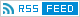 RSS�ե�����
