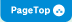 PageTop