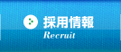 採用情報
