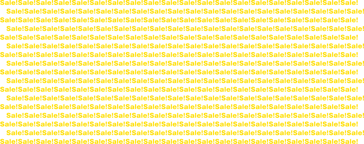 フラチキ買うと30円（税込）引き