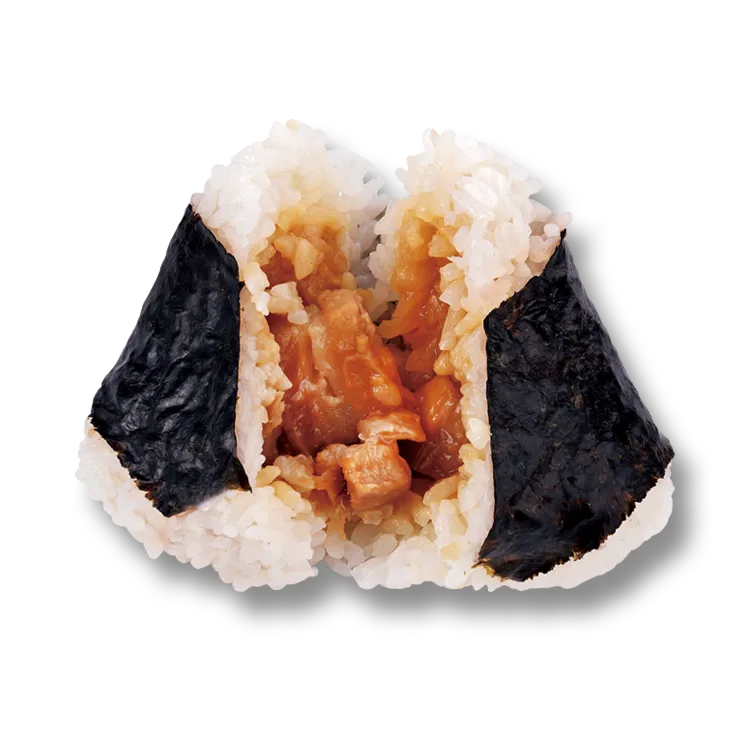 なぎいろ 監修 首里味噌ラフテー