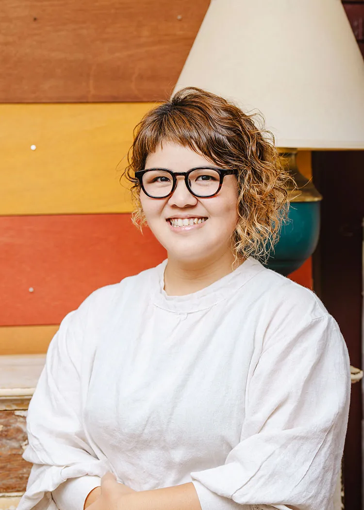 地域ド密着 プロジェクト 沖縄市篇