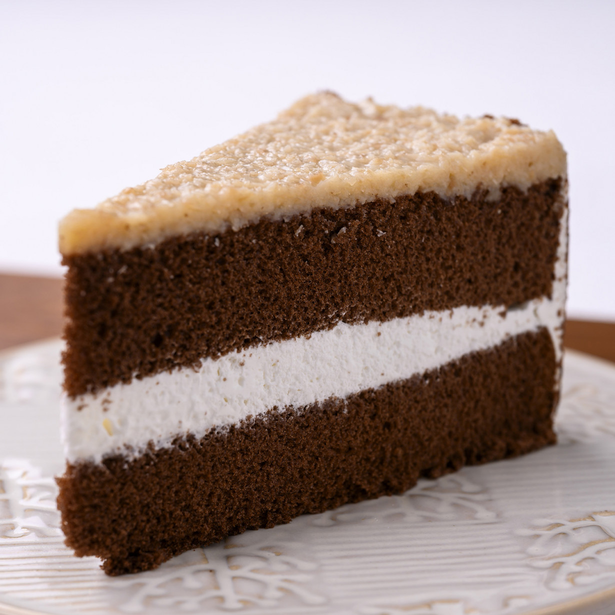 Dmm スワップカレンダー キスから直ぐに絡め合ってくれたですよ。