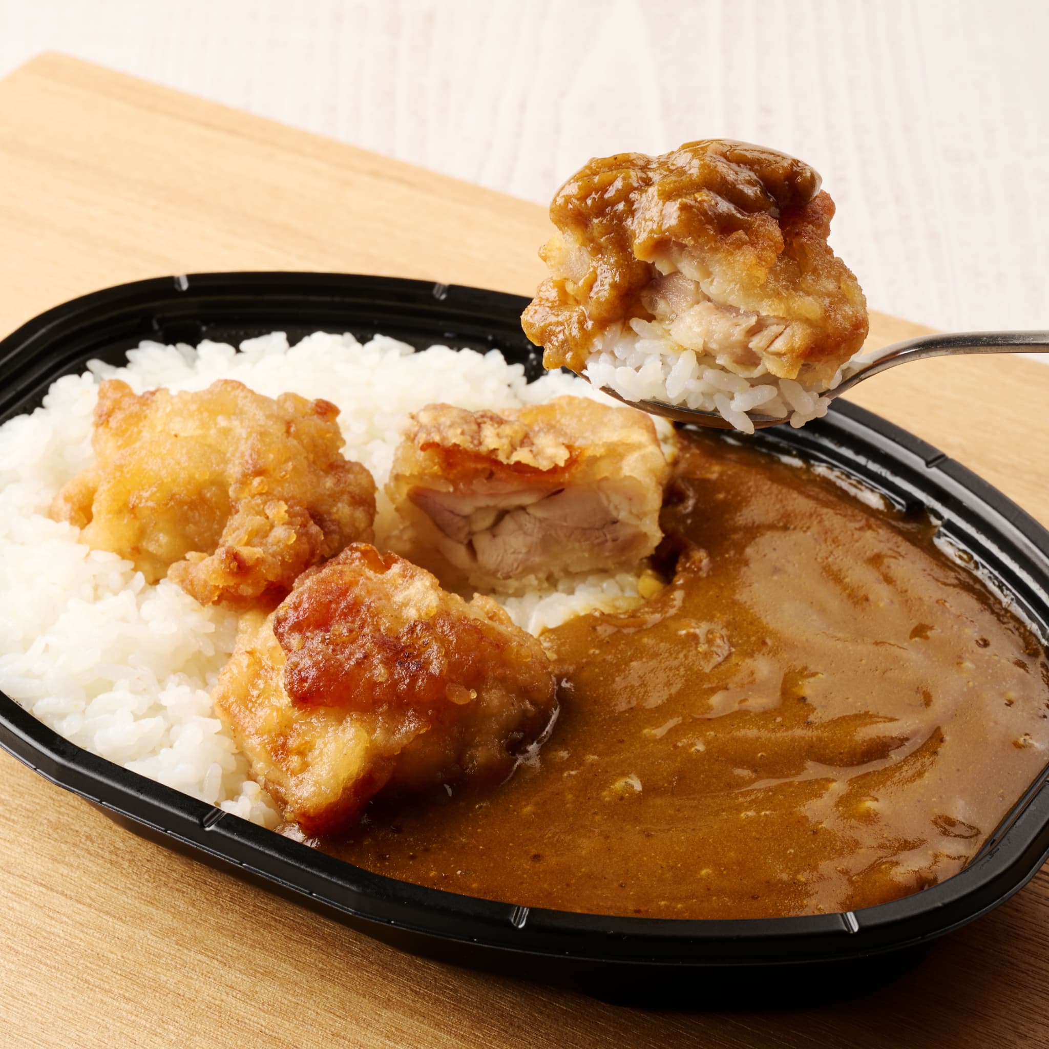 Gmoクリック証券 スワップ どれをとっても文句のつけようがない。