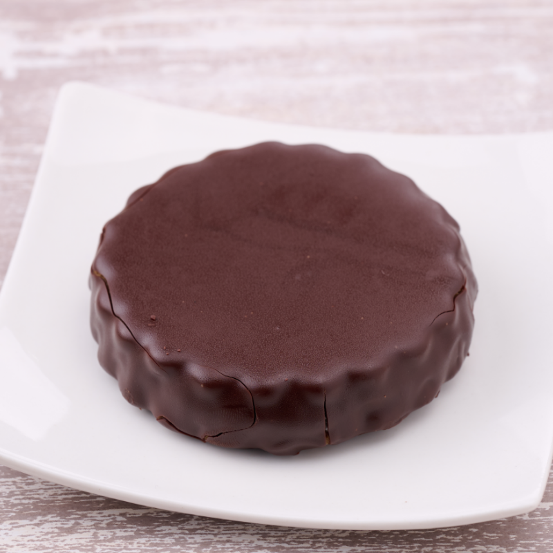 生エンゼルパイ