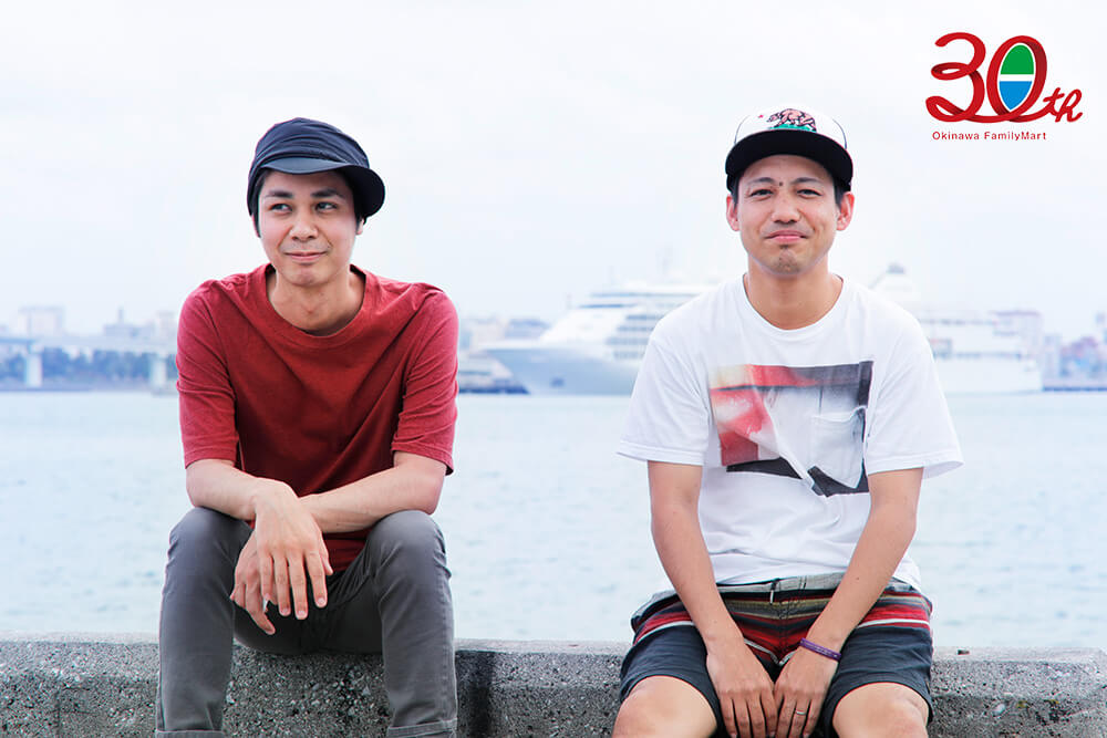 NAOTO 確認用 Amazon | [トゥート] メンズ ナノボクサー パンツ バインダースーパー