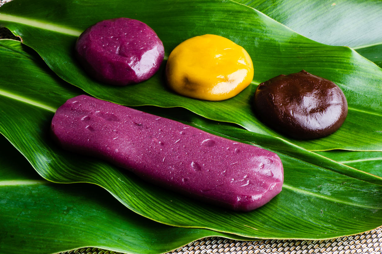 22年1月4日週発売の新商品情報 沖縄ファミリーマート