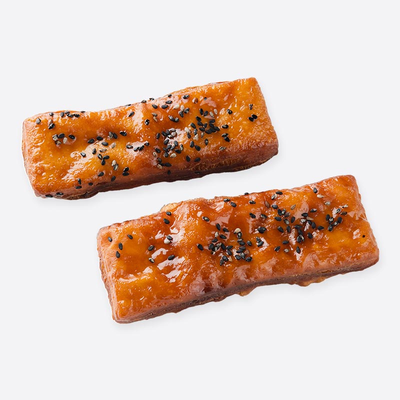 大学芋なスティックドーナツ 沖縄ファミリーマート 大学芋なスティックドーナツ 沖縄ファミリーマート