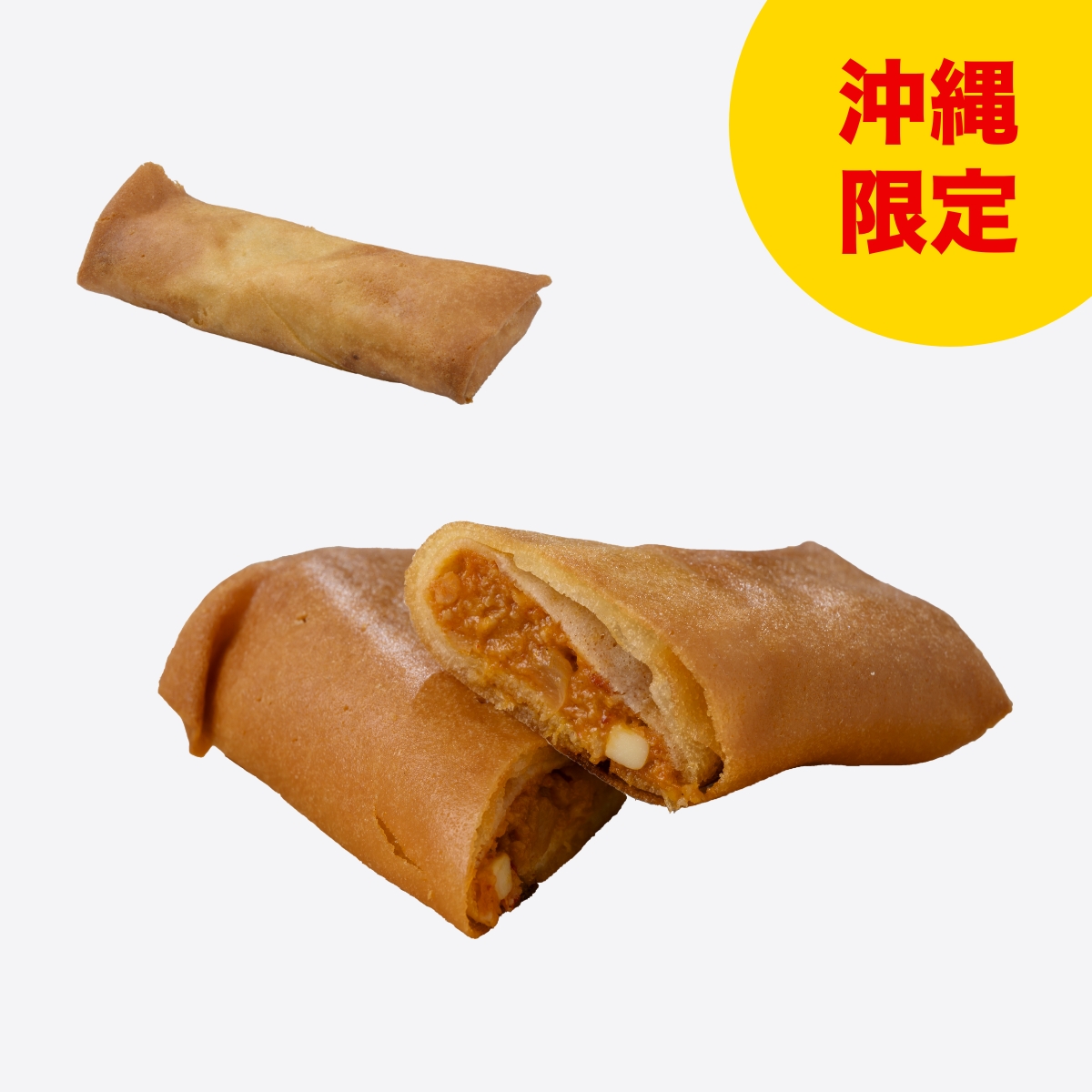 ファミマ新商品